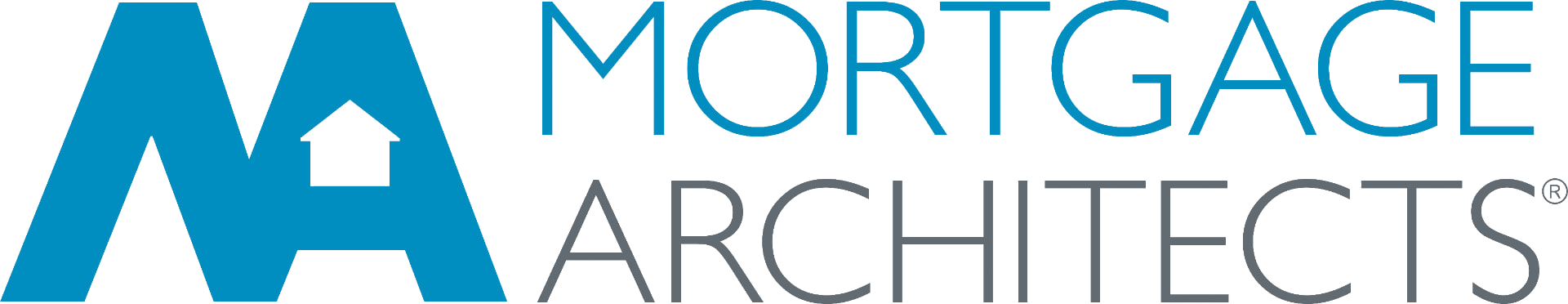 Mortgage Architects